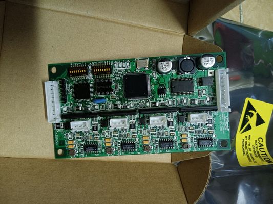 20 stuks Sakurai Ink Board Motor 936-325-009 904-227-900A 24V Spanning