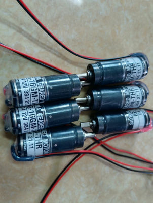 IG-16GM-THR Ryobi-inktmotor/voltooide set voor Ryobi 524 HXX